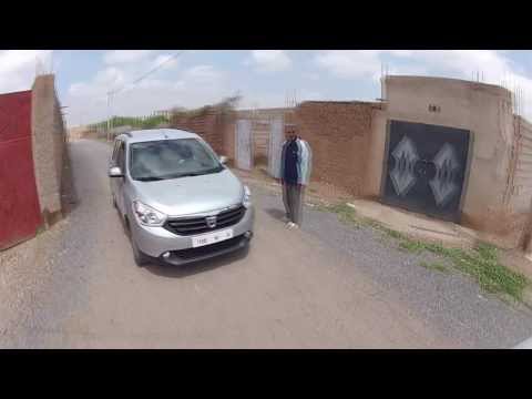 dacia cars dacia cars