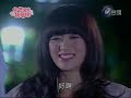 ???? ??? Episode 16 (7/8) ???? ??? Episode 16 (7/8)