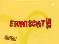 SF R�tp�ck - Erwischt! (Swiss German)