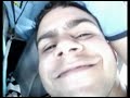 As aventuras de Fl�vio e Henrique MS parte II