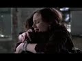 booth and brennan    requiem