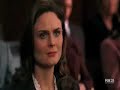 Booth and Brennan -- Requiem