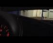 700 WHP Pump Gas M3