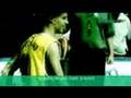 Wheelchair Basketball- Johannes Hengst (Paralympic Sport TV)