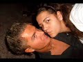 te amo kamilla