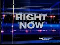 Woman killed in Helena fire