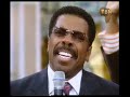 Bishop Paul S. Morton Don't Do it without Me