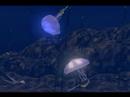 JellyRoger