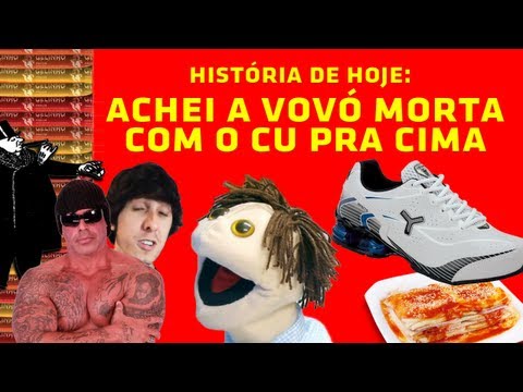 EpicRandomTime - Max Payne 3 Multiplayer // Funky, Piru Alado, Marcelinho e Nonsense!