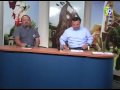 DEBATE 2.mpg