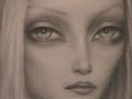 Now On: Three Woman