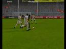 PES 2008 Top Ten Goals Vol.3