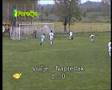 Vucje-Napredak 2:0