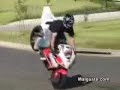 moto
