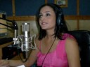 שלי קוגן מארחת את סיון בפופ כחול-לבן רדיו  106FM