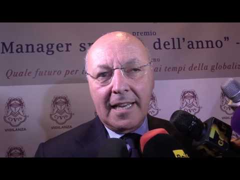 Zapušča Juventus, Stari dami 10 milijonov, nogometašu pa 9 milijonska pogodba!