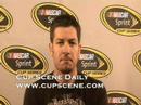NASCAR At New Hampshire: Martin Truex Jr. Part 3