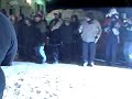 All Alaska Sweepstakes 2008 - Mitch Seavey Wins - Alternate View
