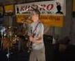 KUSTRO festival - KDP