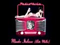 teledysk, klip, Bette Midler,- Mambo Italiano