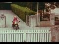 1970 's Motorcycle Rider Safety Film