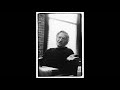 :: Noam Chomsky : Two kinds of democracy 3/3 :: :: Noam Chomsky : Two kinds of democracy 3/3 ::