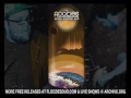 The Floozies - Colorado Showdown (2011)