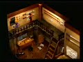 final fantasy vii   walkthrough part 27