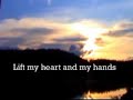 Phil Wickham Divine Romance Music Video