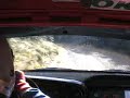 Noratrof�n SS1 Mikael Ericsson