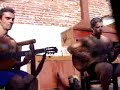 Manu