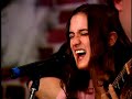 Jamie Thomas Band 