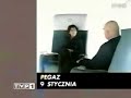 Stanis?aw Tym o Kazimieri Szczuce