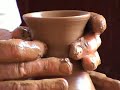 Nikos Rodios pottery, Skopelos island