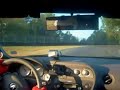 OPAK RSX-S  REDLINE TIME ATTACK VIR
