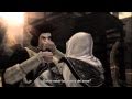 Assassin's Creed La Hermandad - Misión exótica