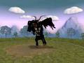Spore Creature Creator Video