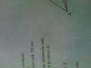 toets-moderne-wiskunde-h5-versie-d-2e-klas-havo.html