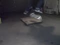 2 box tricks