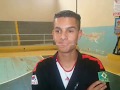 videos de Hapkido - Academia New Fight - 1º B.E. OPEN