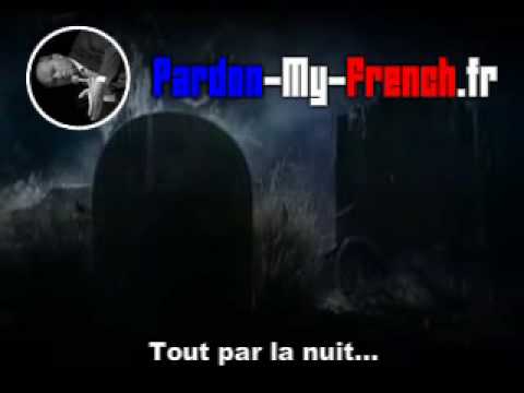 Image de prévisualisation YouTube