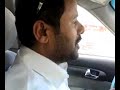 مع تحياتي نادي يافع