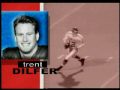 Fresno State Bulldogs to Remember - Trent Dilfer