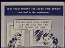 The First Amendment: A Minitrue PSA