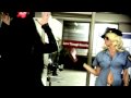 Καλησπέρα! Ένα τέλειο βιντεάκι με την Pam από την Peta2. H Nina Hagen φοράει pleather (=fake leather) http://bit.ly/jlH3q