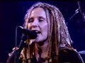 Je ne veux pas rester sage (NPA 97 live)