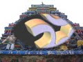 Shiva Mahamrityunjaya Mantra