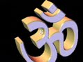 shiva mahamrityunjaya mantra