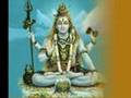 Shiva Mahamrityunjaya Mantra