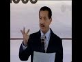 GOBER ENTREGA LA MEDALLA NAYARIT GOBER ENTREGA LA MEDALLA NAYARIT